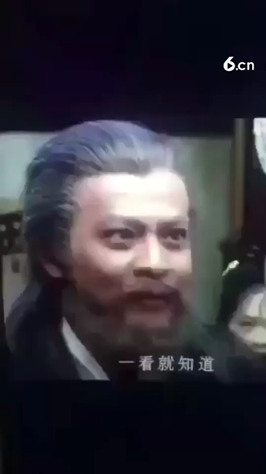 我们不一样，其实也一样