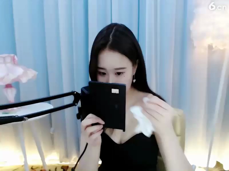 分