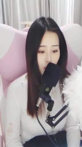 沐依蝴蝶不流泪