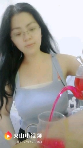 手工茶