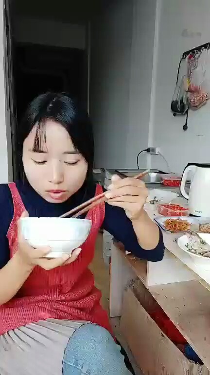😃
