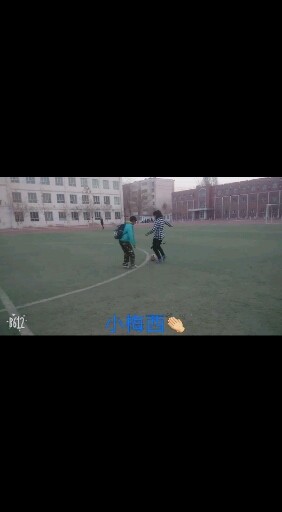 我的梦想就是⚽️⚽️🤘