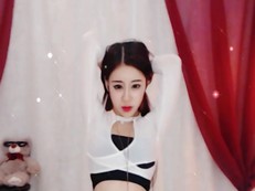 執(zhí)念國(guó)寶九兒王牌熱舞