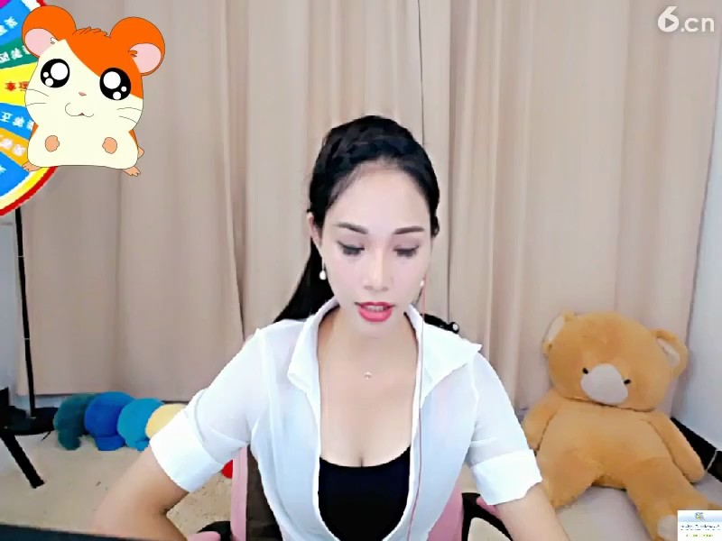 ？？？？？？？？？？？？？？？