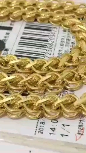 现在才吃饭，男人就是累加油
