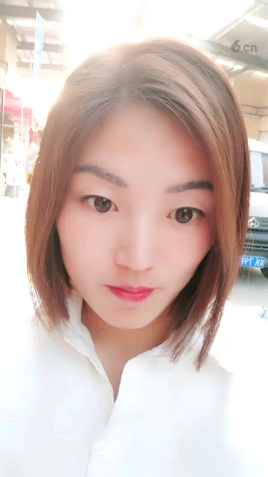 …√心里面膜用的。。。。。。: