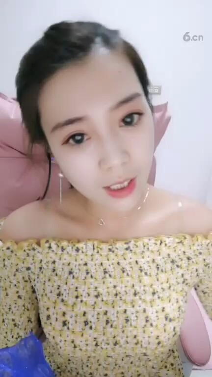 宝贝最美