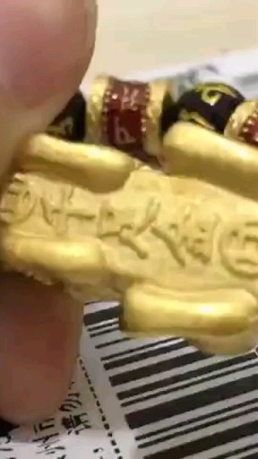 男人累了，也不不说出来加油吧