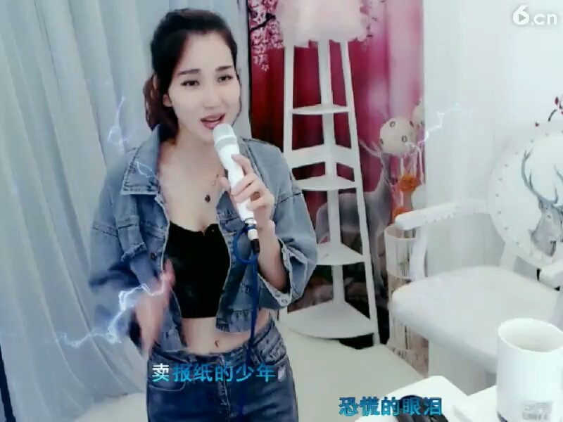 战争世界..