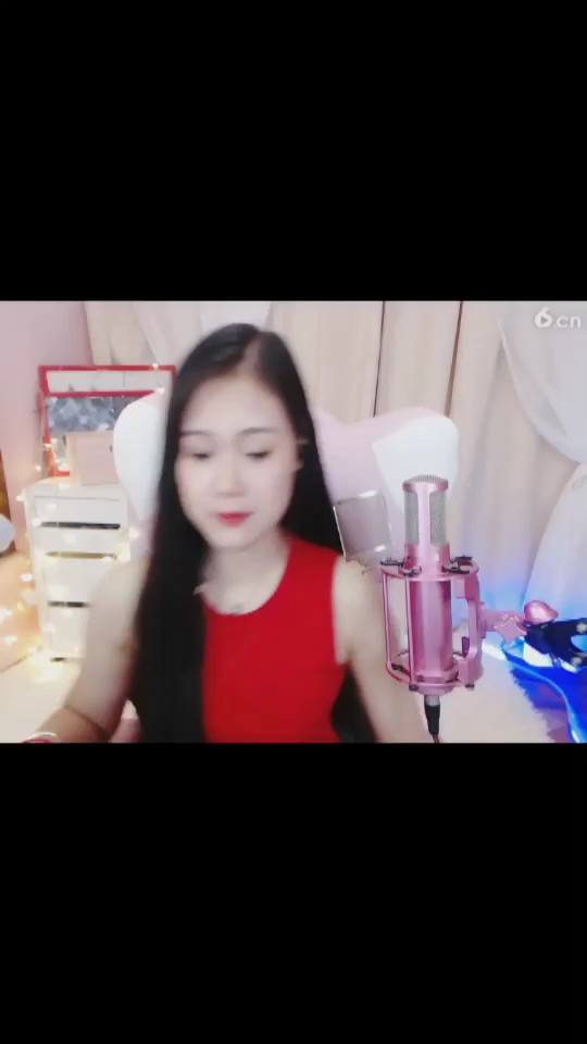 ，，，