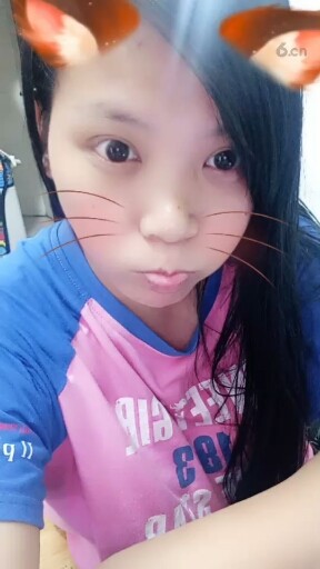 哈哈😄