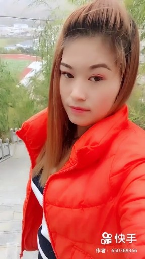 雨中泪