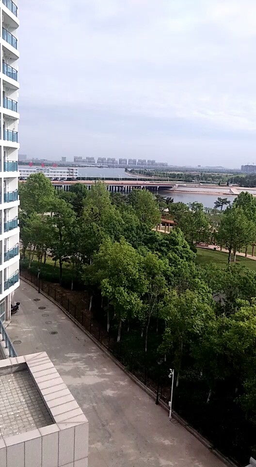 碧海鹏城
