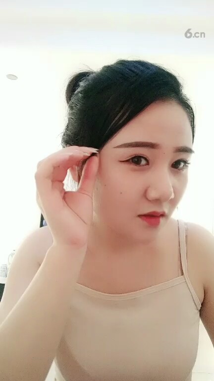 呃呃呃呃呃呃呃