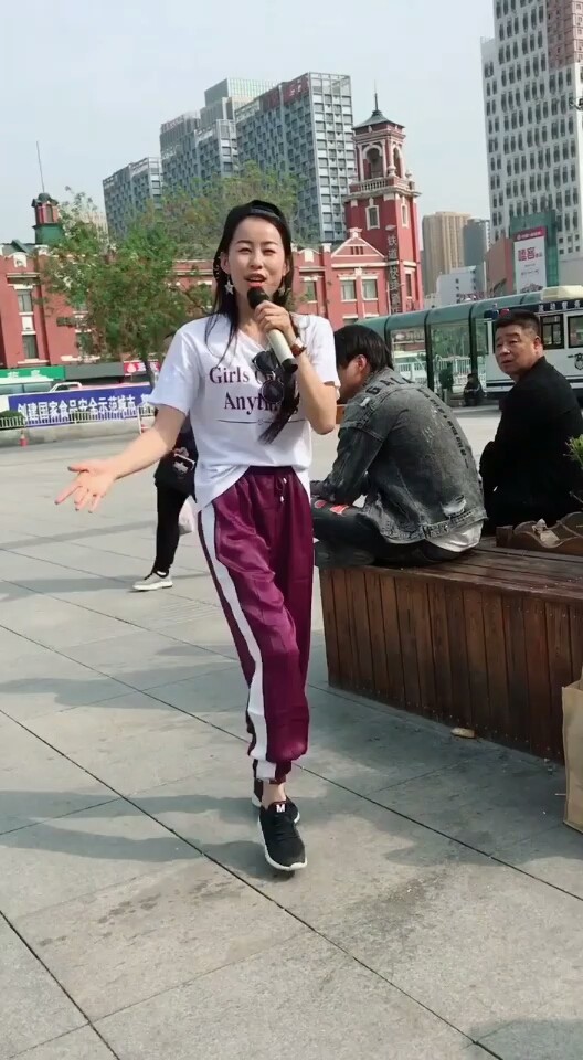 喜欢吗