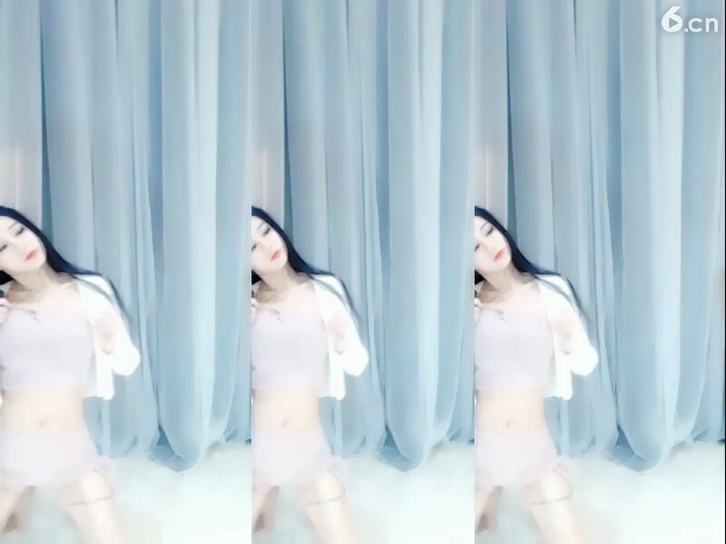 3面特效