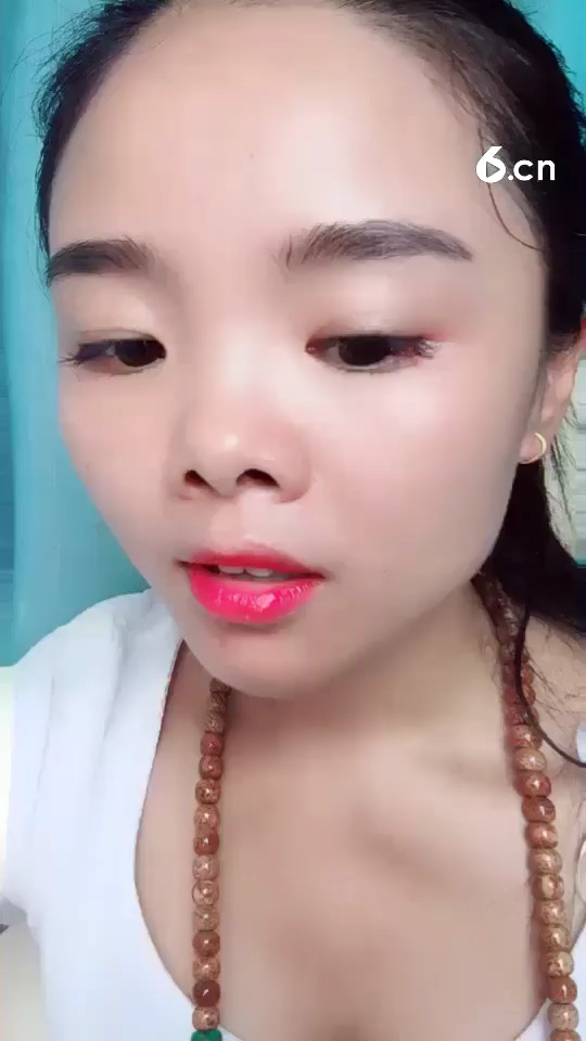 可以吗