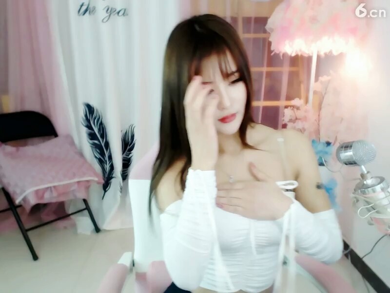 标题违规
