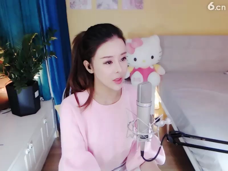 看看