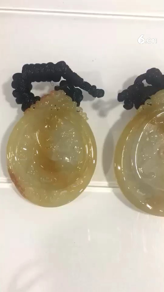 呵呵