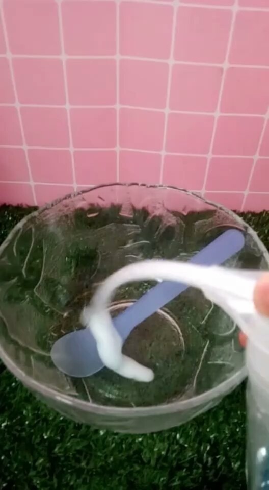 你们知道这是什‘么吗❓