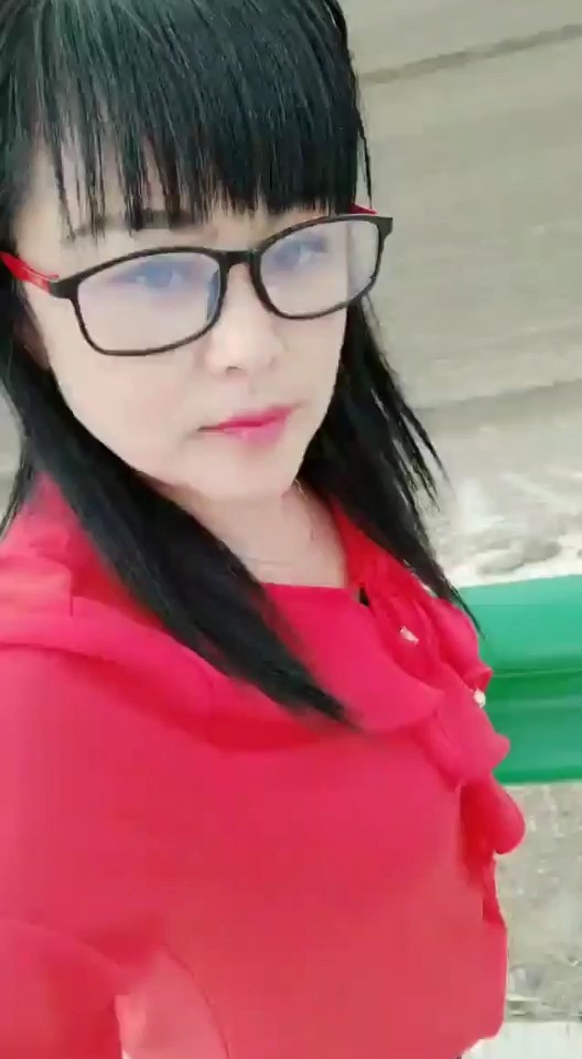 单身的关注我，来到这个平台，就