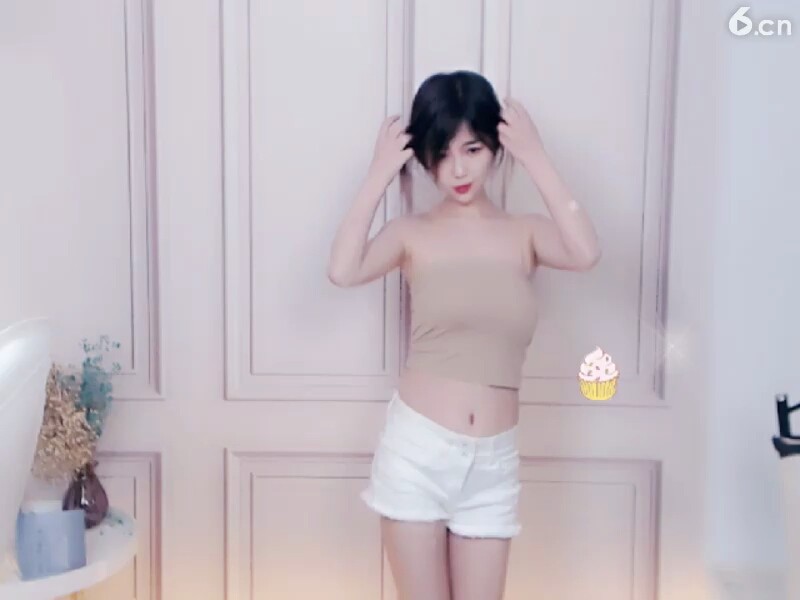 ？