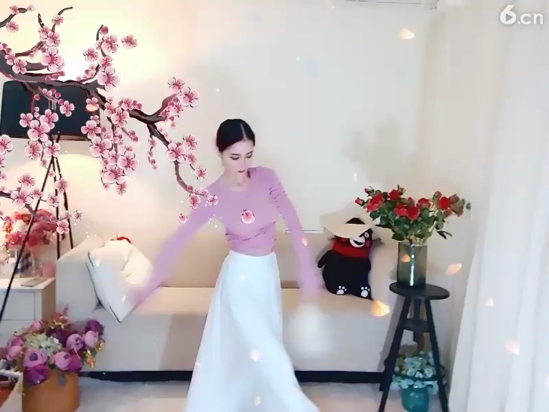 ！