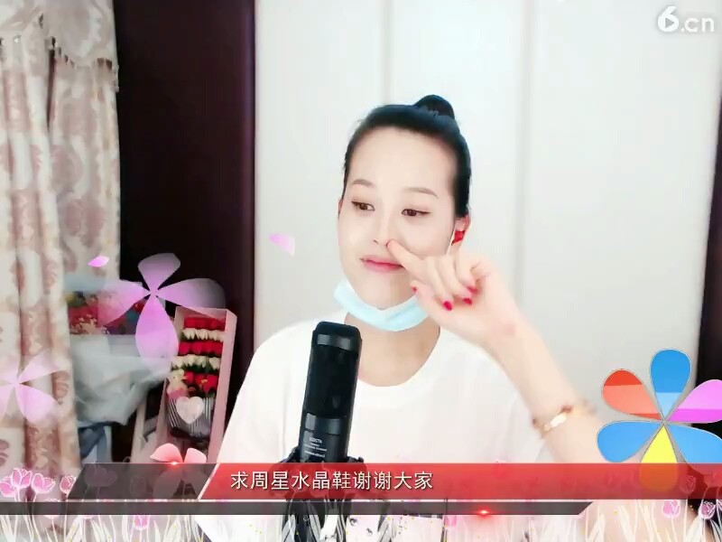 什么事没有，，，，