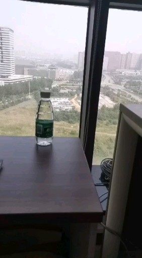 测试