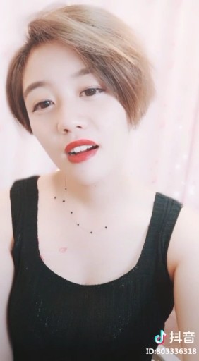 我也想要一瓶忘记过去的酒