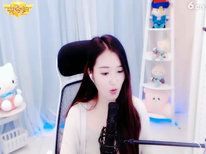 hhgggghhhhhhhh