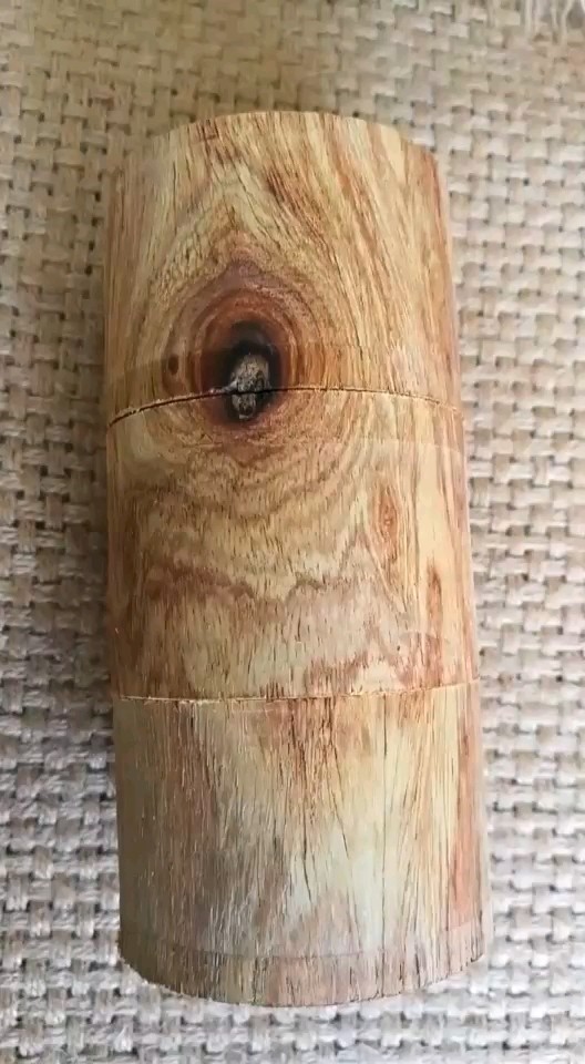 没有完美的东西………