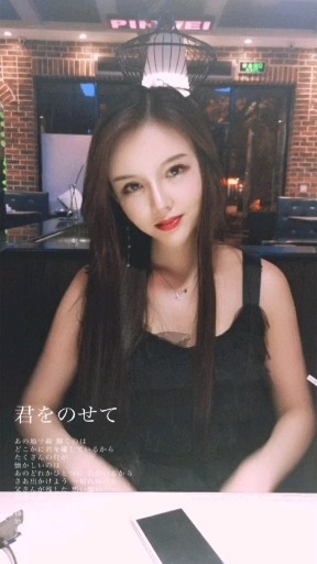 晚上美美一餐是今天唯一的一顿饭