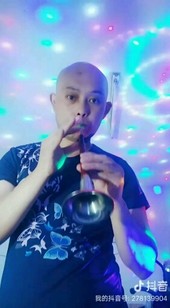 娱乐一下，谢谢大家，你们好，啊