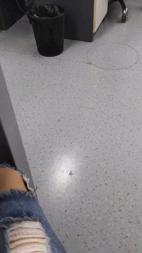 测试