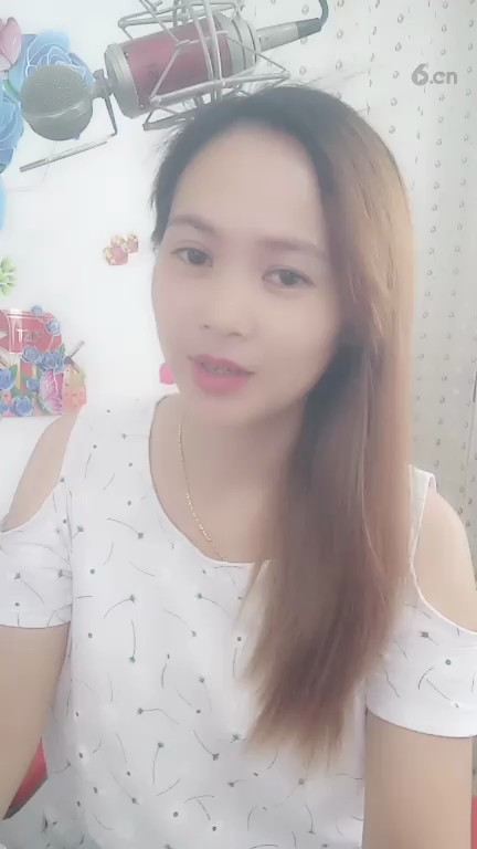 哈哈