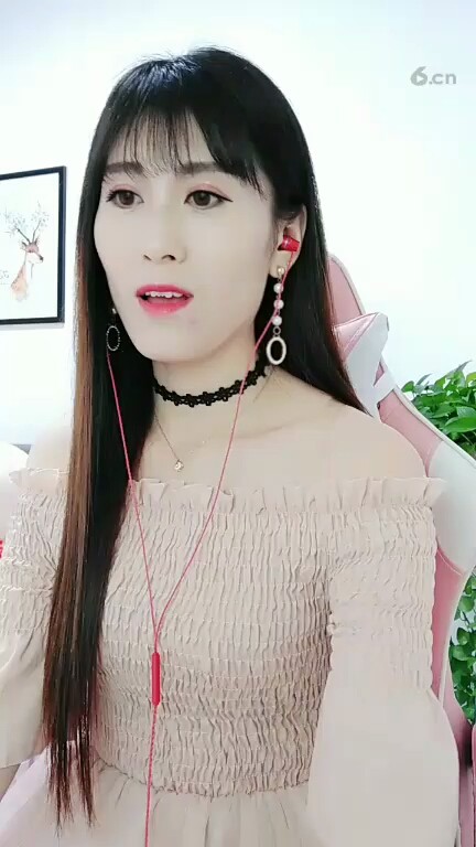 有时间和你联系