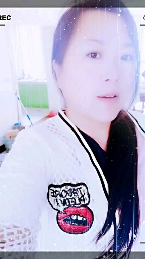 我在前世约了你。