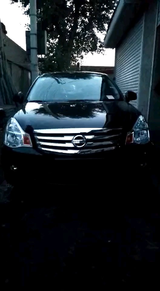 第一台（新车）这回不能轻易就