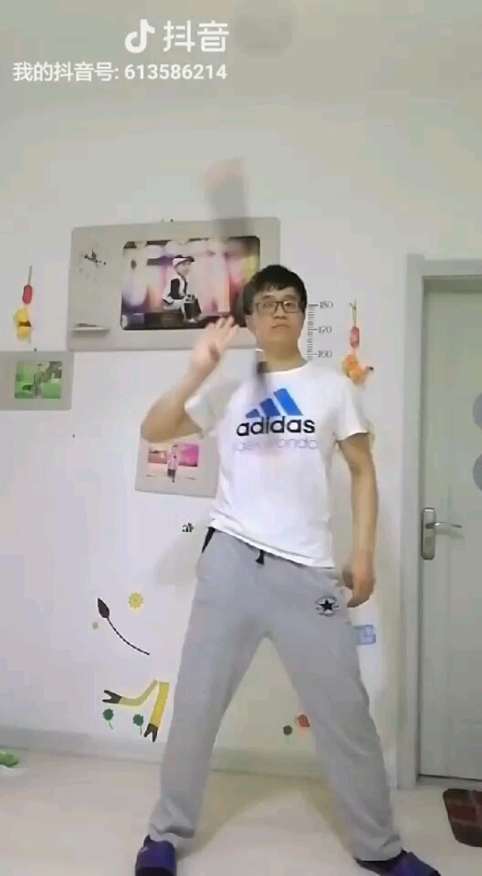 谢谢观看