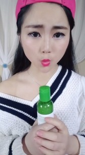 自我介绍，认识一下吧