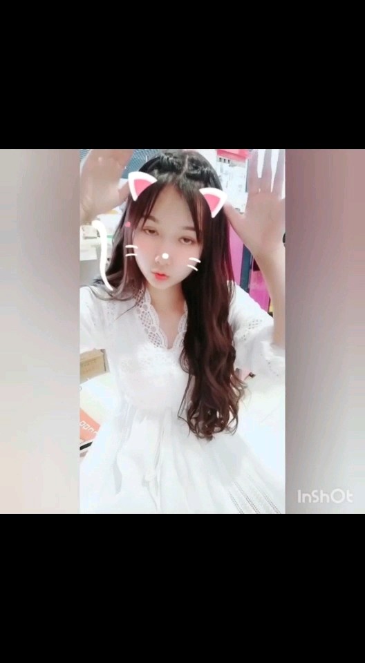 封面好丑😞