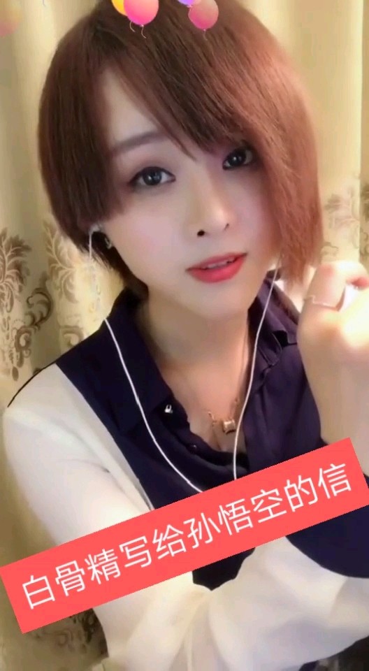 💖💖💖💖