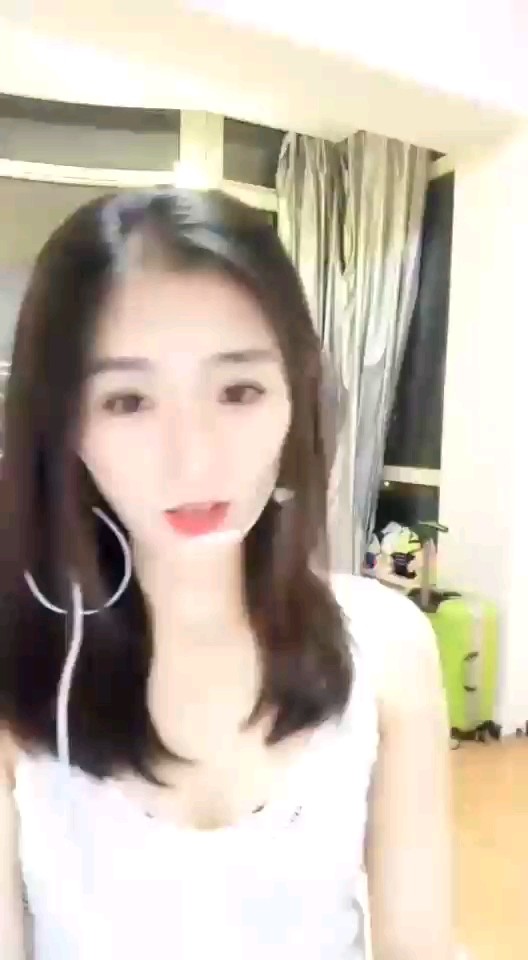 好