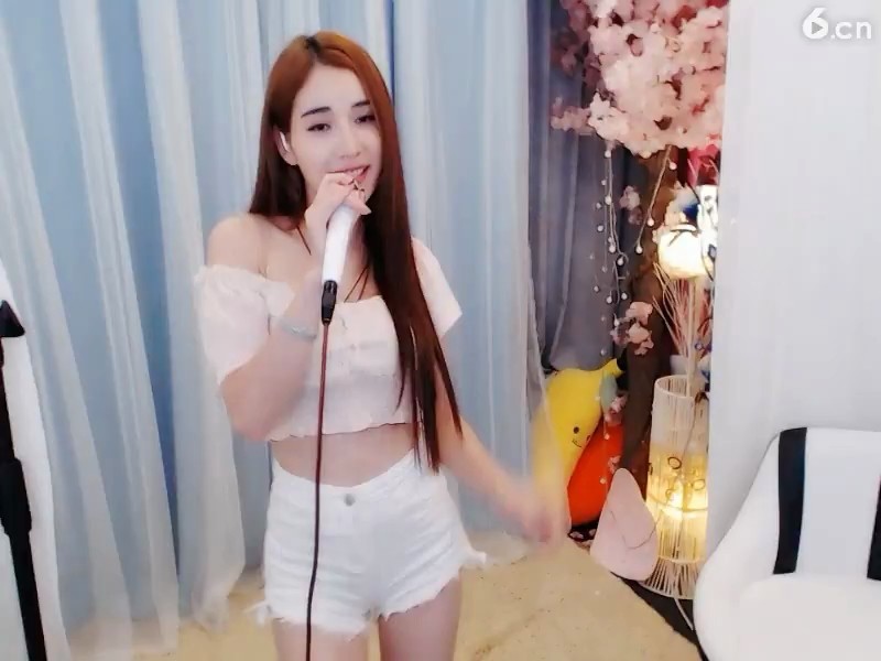 好性感我喜欢你美呀有什么想法吗