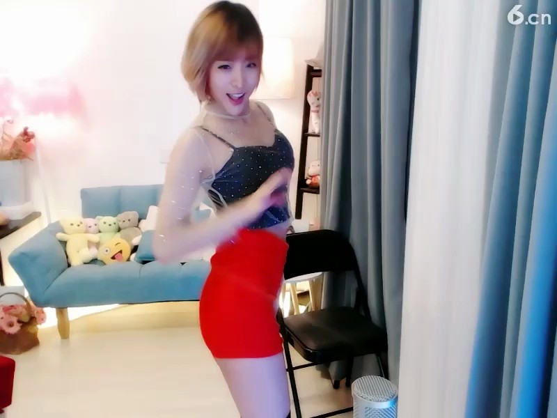 哇