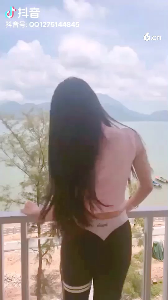 风轻云淡