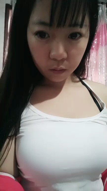 老婆老婆你好