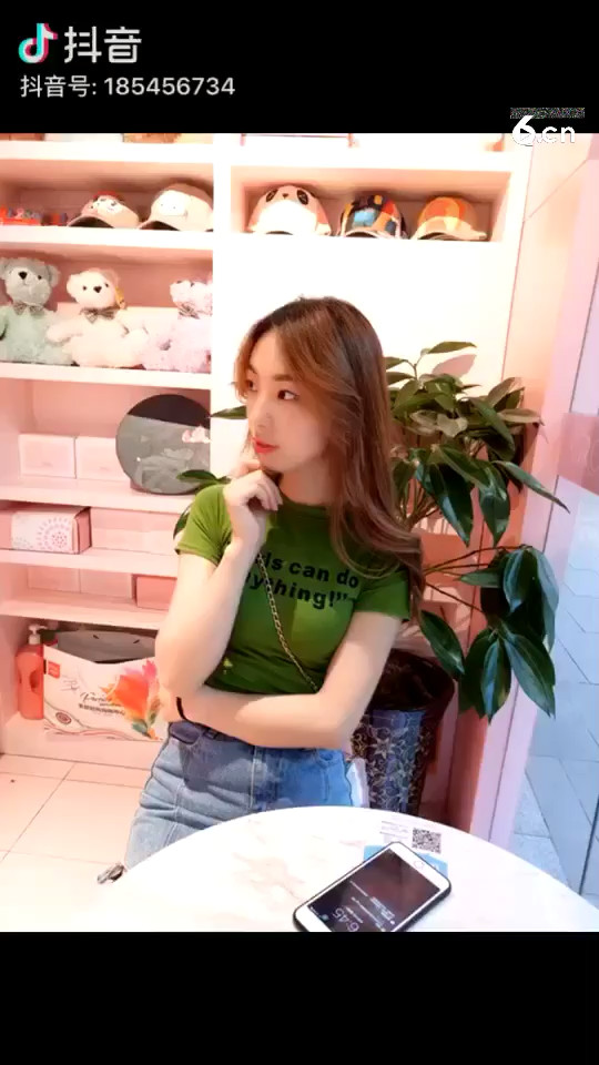 哈哈哈